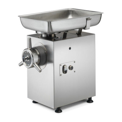 Stroj za mljevenje mesa TA 32X CE OMEGA